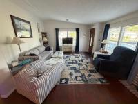 1993 SKYL Manufactured Home