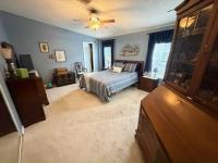 1993 SKYL Manufactured Home