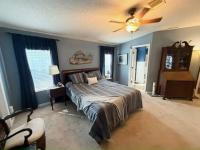 1993 SKYL Manufactured Home