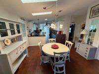 1993 SKYL Manufactured Home