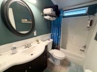 1993 SKYL Manufactured Home