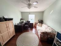 1993 SKYL Manufactured Home