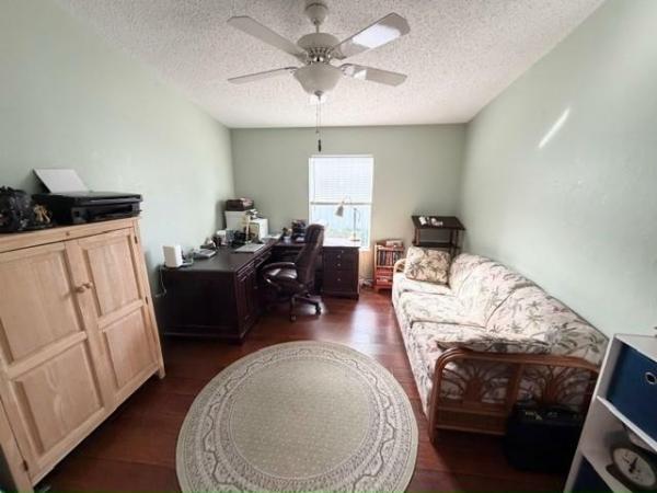 1993 SKYL Manufactured Home