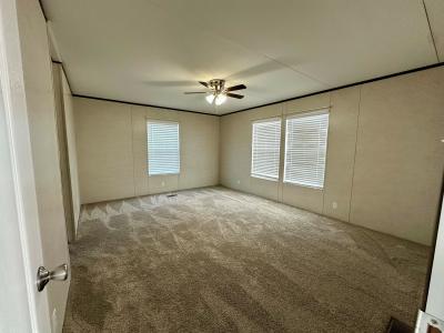 Photo 5 of 5 of home located at 1101 Armadillo Drive Georgetown, TX 78626