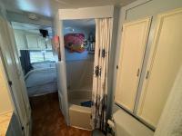 1989 American Homestar NA Mobile Home