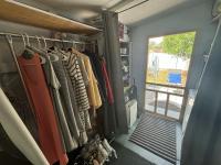 1989 American Homestar NA Mobile Home