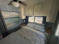 1989 American Homestar NA Mobile Home