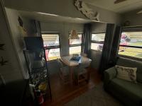 1989 American Homestar NA Mobile Home