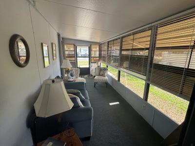 Photo 4 of 14 of home located at 37637 Elder Lane Zephyrhills, FL 33541