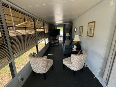 Photo 3 of 14 of home located at 37637 Elder Lane Zephyrhills, FL 33541