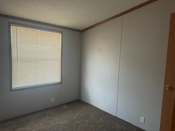 2000 LINCOLN PARK UNK Mobile Home