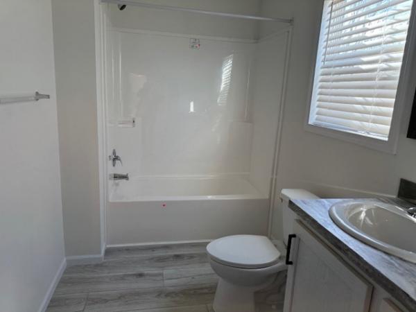 2025 Champion Mobile Home For Sale