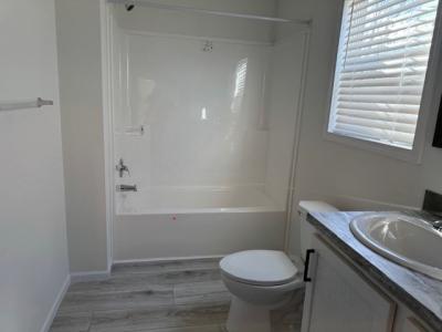 Mobile Home at 4041 Grange Hall Rd #26 Holly, MI 48442