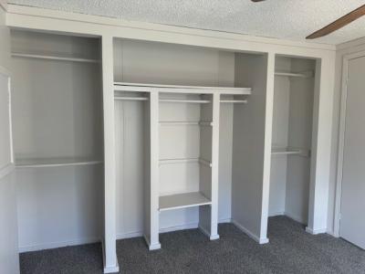 Photo 3 of 11 of home located at 4261 Grange Hall Rd #146 Holly, MI 48442