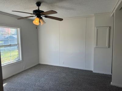 Photo 2 of 11 of home located at 4261 Grange Hall Rd #146 Holly, MI 48442