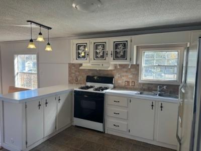 Photo 5 of 11 of home located at 4261 Grange Hall Rd #146 Holly, MI 48442