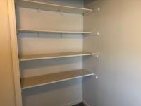 1991 Patriot Mobile Home