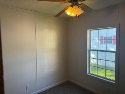 Photo 5 of 11 of home located at 4261 Grange Hall Rd #146 Holly, MI 48442