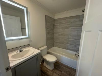 Photo 2 of 12 of home located at 632 Whip-Poor-Will Drive Sebring, FL 33876