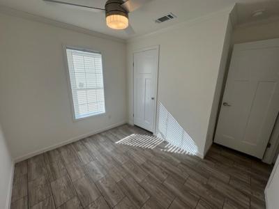 Photo 3 of 12 of home located at 632 Whip-Poor-Will Drive Sebring, FL 33876