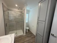 2025 Champion HOMCS-HC3442A Mobile Home