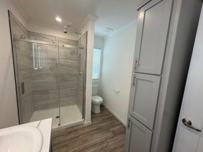 Photo 4 of 12 of home located at 632 Whip-Poor-Will Drive Sebring, FL 33876