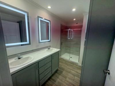 Photo 5 of 12 of home located at 632 Whip-Poor-Will Drive Sebring, FL 33876