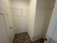 2025 Champion HOMCS-HC3442A Mobile Home