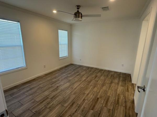 2025 Champion HOMCS-HC3442A Mobile Home