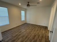 2025 Champion HOMCS-HC3442A Mobile Home