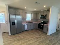 2025 Champion HOMCS-HC3442A Mobile Home