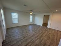 2025 Champion HOMCS-HC3442A Mobile Home