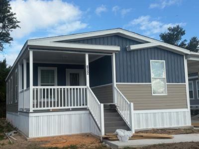 Mobile Home at 632 Whip-Poor-Will Drive Sebring, FL 33876