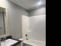 2023 Clayton 81TMP24483A Mobile Home