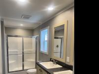 2023 Clayton 81TMP24483A Mobile Home