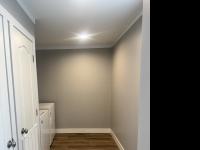 2023 Clayton 81TMP24483A Mobile Home