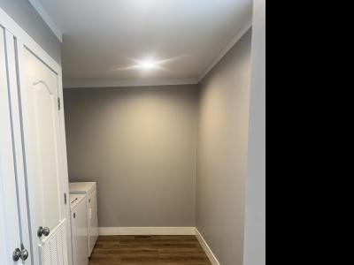 Photo 3 of 9 of home located at 165 S. Opdyke 124 Auburn Hills, MI 48326