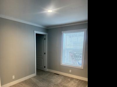 Photo 4 of 9 of home located at 165 S. Opdyke 124 Auburn Hills, MI 48326