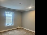 2023 Clayton 81TMP24483A Mobile Home