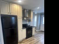 2023 Clayton 81TMP24483A Mobile Home