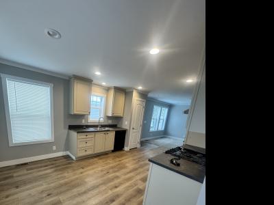 Photo 3 of 9 of home located at 165 S. Opdyke 124 Auburn Hills, MI 48326