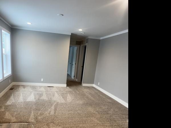 2023 Clayton 81TMP24483A Mobile Home