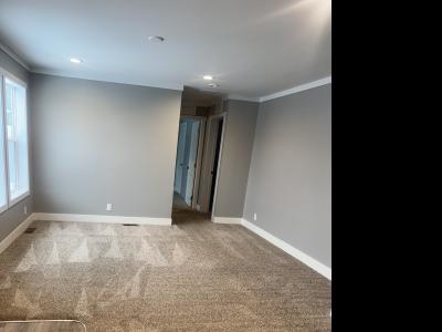 Photo 2 of 9 of home located at 165 S. Opdyke 124 Auburn Hills, MI 48326