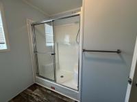 2022 CLAYTON 56CFT16763D Mobile Home