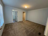 2022 CLAYTON 56CFT16763D Mobile Home