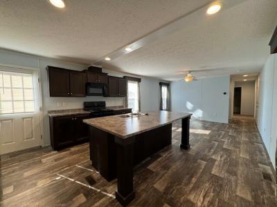 Photo 2 of 4 of home located at 472 Lark Street Prince George, VA 23875