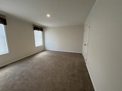 Photo 2 of 4 of home located at 6988 Lark Street Prince George, VA 23875