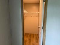 2022 Clayton 56CEE16763A Mobile Home