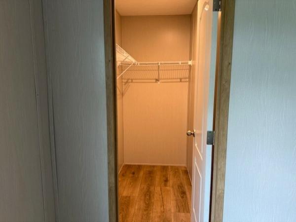 2022 Clayton Mobile Home For Sale