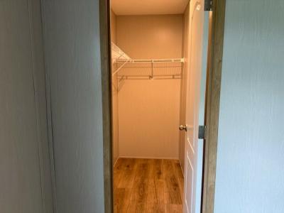 Mobile Home at 314 Killdeer Street Prince George, VA 23875